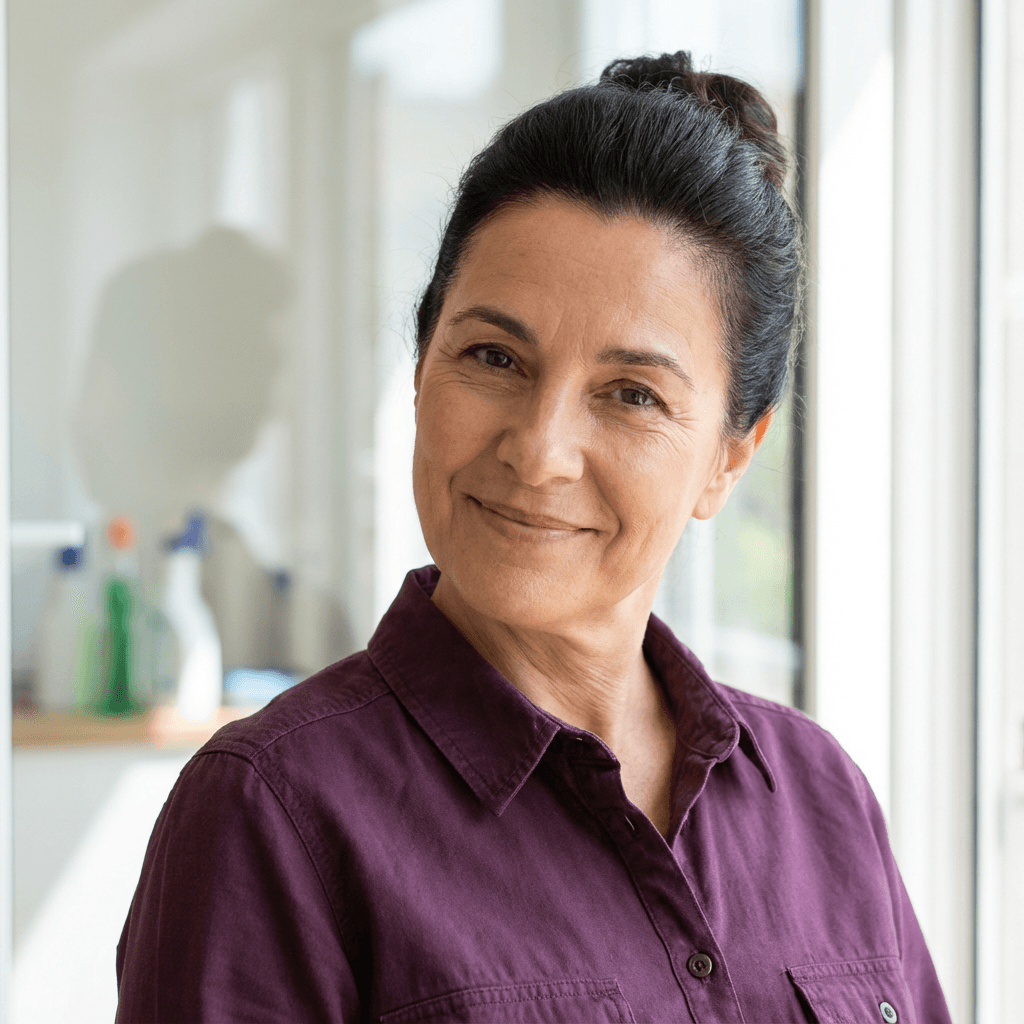 Amal Al-Hasani